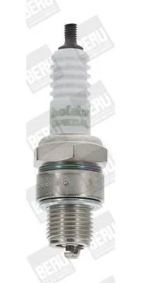 Produktbild von BorgWarner (BERU) Zündkerze für BMW Isetta (100, 101, 102, 103) ISOLATOR ZM14-260