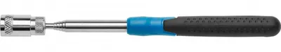 Produktbild von Högert Magnetheber 195 - 810 mm, max. 3,6 kg