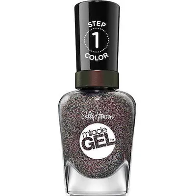 Obrázok produktu pre Sally Hansen Miracle Gel Lak na nechty 840 Hue There, 14.7ml