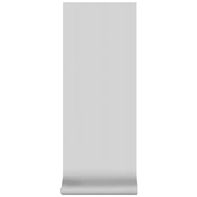Produktbild von Superfresco Easy Vliestapete Uni 1005x53cm