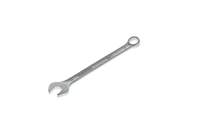 Produktbild von GEDORE 7 9 Ring-Maulschlüssel UD-Profil 9 mm, 6089980