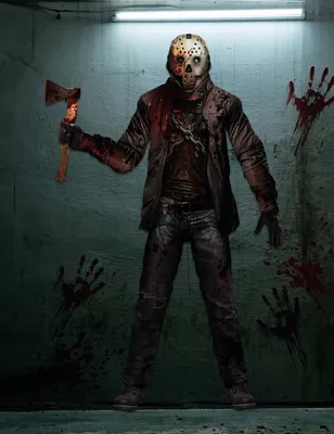 Immagine prodotto di Clown Horror Halloween Nightmare Party Costume Paura Evento Masquerade, Colore: Multicolore
