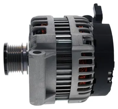 Produktbild von Lichtmaschine Generator 14 V 150 A BOSCH für u.a. MINI COUNTRYMAN