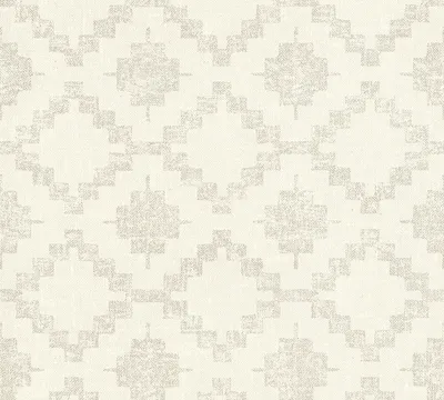 Produktbild von A.S. Création Vliestapete California Tapete beige creme grau 10,05 m x 0,53 m 363751 36375-1