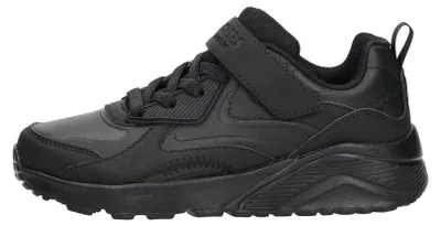 Zdjęcie produktu dla Skechers Uno Lite - Niskie sneakersy - Czarny - Rozmiar 33