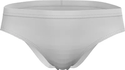 Immagine prodotto di Odlo Suw Bottom Brief Active F-Dry - bianco, Größe:S