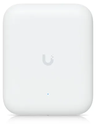 Produktbild von Ubiquiti UniFi U7 Outdoor - Accesspoint - Wi-Fi