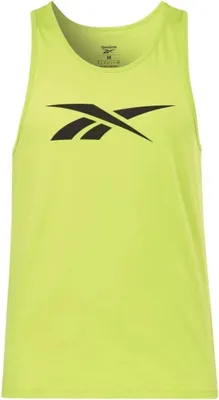 Obrázok produktu pre Reebok Trička H49676, Veľkosť: 170