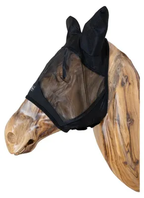 Productafbeelding van Vliegenmasker met Oren voor Dieren
