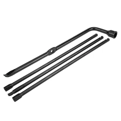 Obrázek produktu pro Páka na náhradní pneumatiky Sada klíčů na matice pro 350 450 550 2008-2016