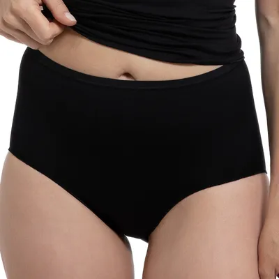 Produktbild von Speidel 2er Pack INSHAPE Taillen Slip Sanfter Shaping-Effekt, Elasisches Material mit hohem Tragekomfort, Ohne Seitennähte