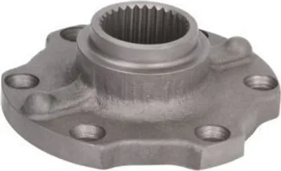 Produktbild von BTA H52011BTA Radnabe Vorne für TOYOTA LAND CRUISER 80 (J8)