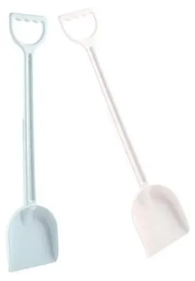Obrázek produktu pro Lopata 50 cm – Artyk