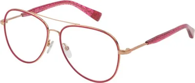 Produktbild von Sonnenbrille Furla vfu2785608fc