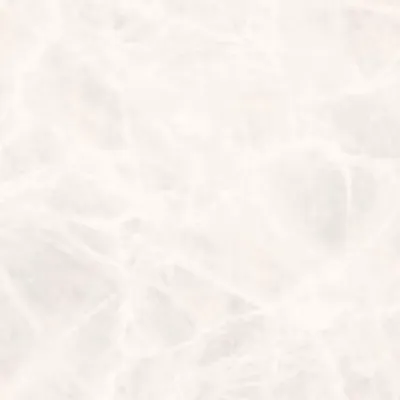 Immagine prodotto di CASA39 Gres porcellanato effetto marmo 90x180 cm Casalgrande Padana Onici