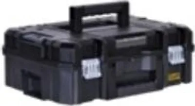 Image de Stanley HTS FatMax PRO-STACK II Systembox