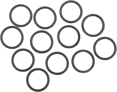 Produktbild von James Gasket O-Ringi 3/4 X 3/32 Neop