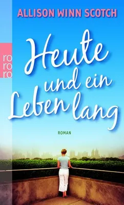Immagine prodotto di Heute und ein Leben lang