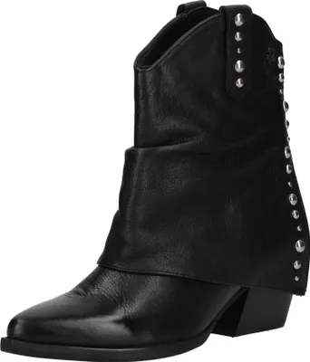 Produktbild von Lazamani Stiefelette Stiefelette Leder