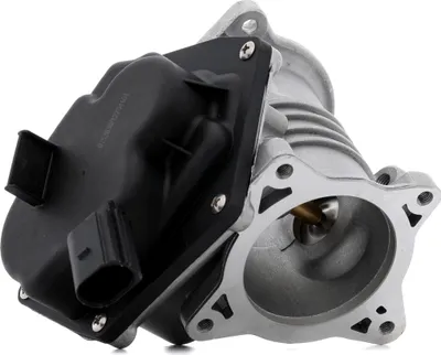 Produktbild von STARK SKEGR-0770146 AGR-Ventil für VW CRAFTER 30-50 Kasten (2E) Abgasrückführungsventil