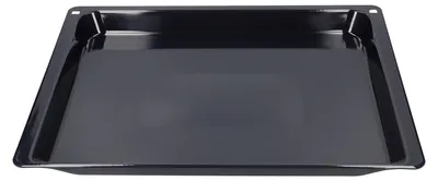 Produktbild von easyPART passend für 11063361 BOSCH Backblech hoch 457x375mm für Backofen