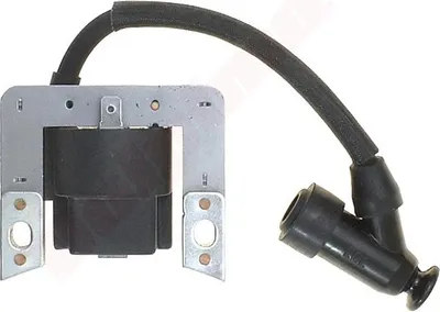 Immagine prodotto di Bobina Kohler Xt149 , Xt173 , Xt800 ( 14 584 05-S )