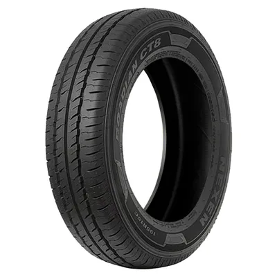 Obrázok produktu pre Pneumatiky NEXEN 165/70 R14 89/87R ROADIAN CT8