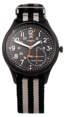 Productafbeelding van TIMEX Polshorloges TW2V10600LG
