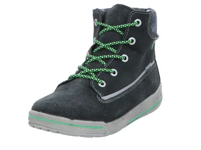 Produktbild von Ricosta Drake 5322100-481 (39/grigio)