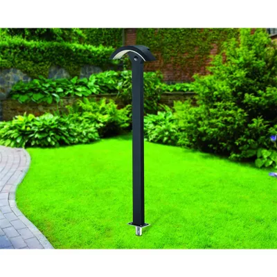 Produktbild von Trio 9960-07
