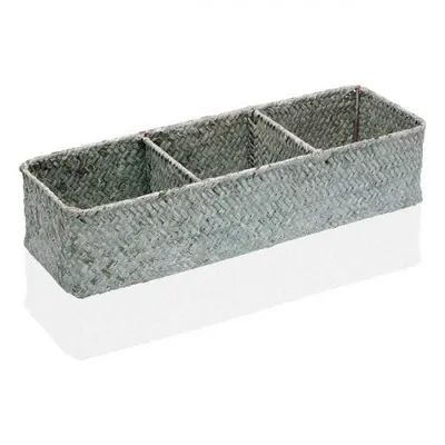 Productafbeelding van Versa 22040021, 1 stuk