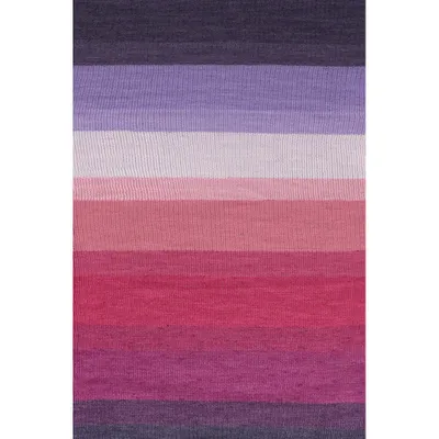 Produktbild von Schachenmayr Mohair Dream, 150g Berry Dream Color Handstrickgarne
