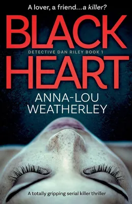 Produktbild von Black Heart