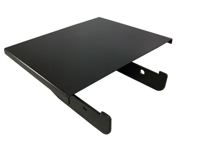 Produktbild von ATIKA Ersatzteil | Tischablage links für Holzspalter ASP 6 L-2 / ASP 8 N-2