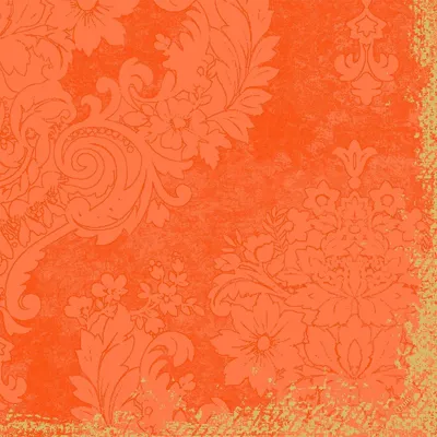 Image de Serviette de table Duni Classic Sun Ora 50 pièces 1 paquet