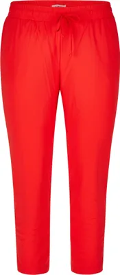 Produktbild von KjBRAND Da.-Hose Susie XS 7/ 020 rot 48