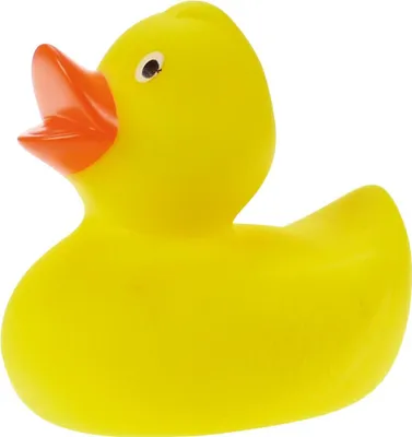 Produktbild von Simm Große Badeenten Racing Ducks aus hochwertigem, schadstofffreiem Material