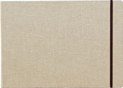 Obrázok produktu pre Clairefontaine 96107C, Viacfarebný, 180 g/m², 30 listy