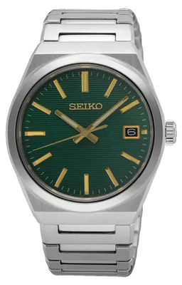 Zdjęcie produktu dla SEIKO WATCHES Mod. SUR601P1