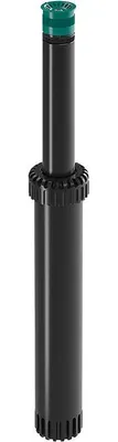 Produktbild von CLABER Versenkregner POP-UP 0-350°, DN 15, 55 m²