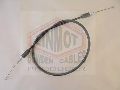 Produktbild von Gaszug B Honda Xl 600 V Transalp (87-00) Linmot 17920-Mm9/Mk5-000