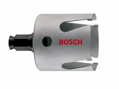 Produktbild von Bosch Multi Construction Lochsäge 80 mm 2608584768
