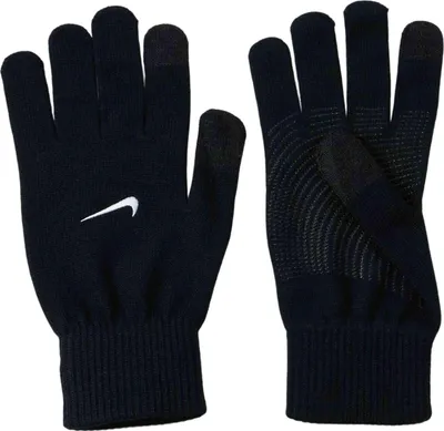 Immagine prodotto di Guanti Hydroponic 072-8095 da Unisex