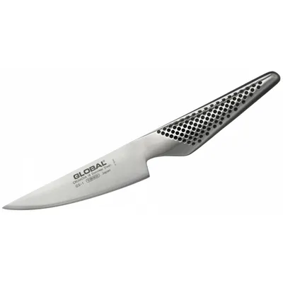 Produktbild von Global Messer GS-1, 11 cm