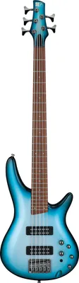Produktbild von Ibanez SR305E-DOT