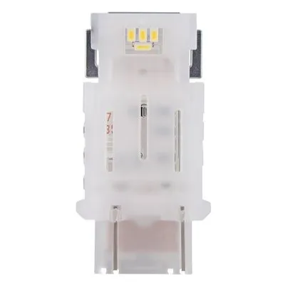 Obrázek produktu pro Osram 144573, LED
