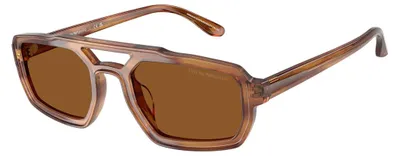 Immagine prodotto di EMPORIO ARMANI Occhiali da sole EA4240U620373