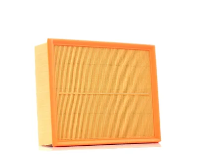 Produktbild von Luftfilter MEYLE 112 133 0003 für AUDI A4 Avant (8ED, B7) Filtereinsatz