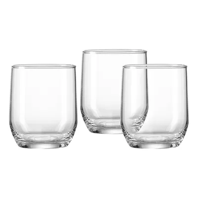 Obrázok produktu pre Ritzenhoff & Breker  818109 Ritzenhoff & Breker Whiskyglas RAM, 0,315 l