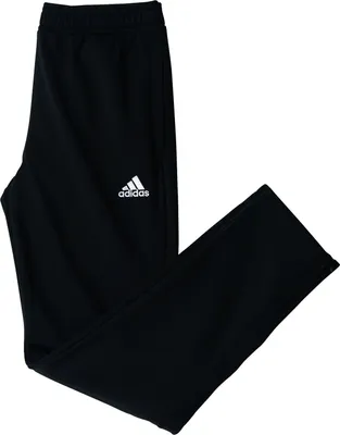 Produktbild von Adidas TIRO17 PES PNTY NEWNAV/WHT/NEWNAV NEWNAV/WHT/NEWNAV 164